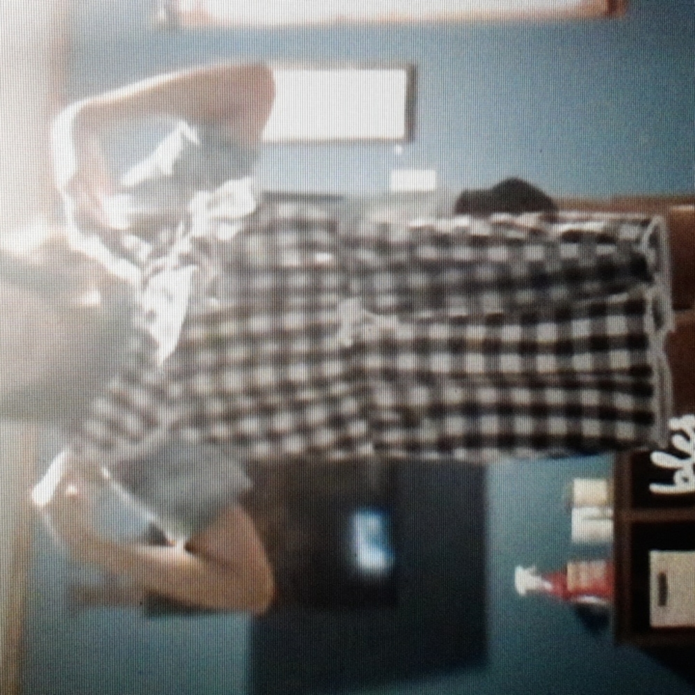 A romper
